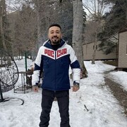 ���������� ������, ���� ������� Emre, 30 ���, ������������ ��� ������, ����� � ���������