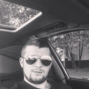  ,   Alexander, 32 ,   ,   