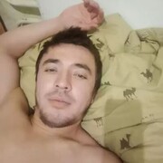 ���������� ������, ���� ������� Zavur, 32 ����, ������������ ��� ������, ����� � ���������