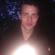   ,   Andrei, 31 ,   ,   , c , 