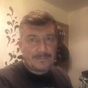  ,   , 53 ,   ,   