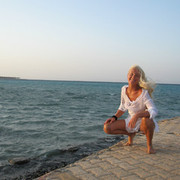 ���������� ��������, ���� ������� ����, 43 ����, ������������ ��� ������, ���������