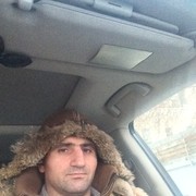  ,   , 47 ,   ,   , c 