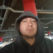 ���������� �����-���������, ���� ������� ���������, 34 ����, ������������ ��� ����� � ���������, c�������� ���������