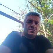  ,   Ը, 49 ,   c 