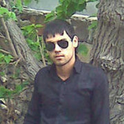  ,   NAREK, 35 ,   ,   , c 