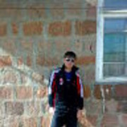  ,   ARMEN, 35 ,     , c , 