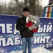 ���������� ������, ���� ������� ����, 38 ���, ������������ ��� ������, ����� � ���������, c�������� ���������, ���������