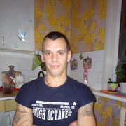 ���������� �������-�����, ���� ������� ������, 40 ���, ������������ ��� ����� � ���������, c�������� ���������