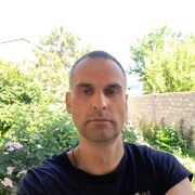 ���������� �����������, ���� ������� Oleg, 44 ����, ������������ ��� ������, ����� � ���������, c�������� ���������