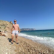 ���������� ����, ���� ������� �����, 27 ���, ������������ ��� ������, ����� � ���������