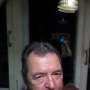  ,   , 76 ,   