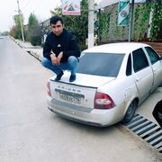  ,   Fazil, 29 ,   , c 