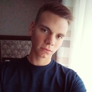  ,   , 26 ,   ,   , c , 