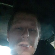 ���������� ����������, ���� ������� ��������, 30 ���, ������������ ��� ������