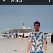 ���������� ���������, ���� ������� �������, 38 ���, ������������ ��� ������, ���������