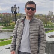  ,   , 43 ,   ,   , 