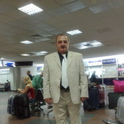 ���������� ����, ���� ������� ����, 65 ���, ������������ ��� ������, ����� � ���������, c�������� ���������, ���������