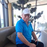 ���������� �������, ���� ������� ������, 74 ����, ������������ ��� ������, c�������� ���������