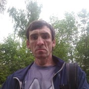  ,   , 47 ,   c 