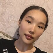  ,  , 21