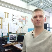  ,   , 42 ,   ,   , c 