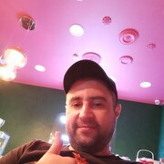 ���������� ���������, ���� ������� �����, 35 ���, ������������ ��� ������, ����� � ���������, c�������� ���������