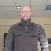  ,  , 49