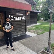  ,   Azamat, 35 ,   ,   , c , 
