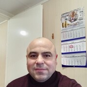 ���������� �����-���������, ���� ������� ����, 44 ����, ������������ ��� ������, ����� � ���������, ���������