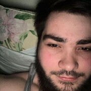  -,   , 48 ,   ,   , c , 