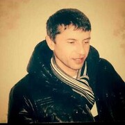  ,   Ilhom, 38 ,   ,   
