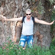  ,   , 43 ,   ,   