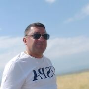  ,  levonik2009, 42