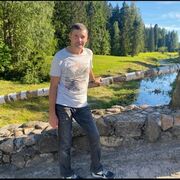 ���������� �����-���������, ���� ������� Roman_sever, 45 ���, ������������ ��� ����� � ���������, c�������� ���������