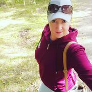 ���������� ����������, ���� ������� ���� ����, 45 ���, ������������ ��� ������, ����� � ���������