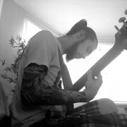 ���������� ������, ���� ������� ����, 26 ���, ������������ ��� ������, ����� � ���������