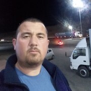  -,   , 34 ,   ,   , c 