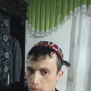  ,   Ali, 29 ,     , c , 