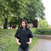  ,   , 35 ,   ,   