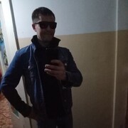  ,   , 38 ,   ,   