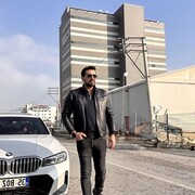  ,   Ozannn, 36 ,   ,   
