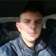  ,   , 33 ,     , c 