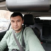  ,  , 32