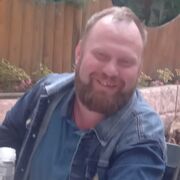 ���������� �����-��������, ������� ����������, 43