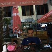  ,  Azim, 32