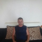 ���������� �������, ���� ������� �������, 48 ���, ������������ 