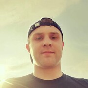 ���������� ������, ���� ������� Anton, 31 ���, ������������ ��� ������, ����� � ���������