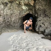 ,   , 36 ,   ,   
