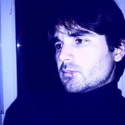 ���������� �����-���������, ���� ������� ���, 37 ���, ������������ ��� ������, ����� � ���������, c�������� ���������